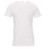 PRINT BIANCO- T-SHIRT 100% COTONE 150 GRMQ