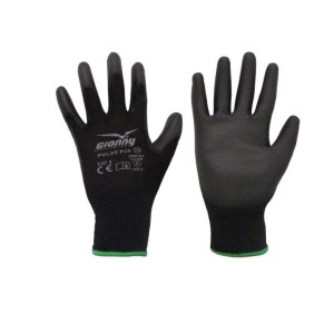 PULSEPU6 - GUANTO  SPALM. POLIURETANO 13GRMQ
