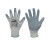 SKILLN1 - GUANTO  SPALM. POLIURETANO 13GRMQ