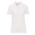 VENICELADY - POLO DA DONNA MANICA CORTA 200GRMQ