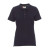 VENICE LADY - POLO DA DONNA MANICA CORTA 200GRMQ