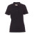 VENICE LADY - POLO DA DONNA MANICA CORTA 200GRMQ