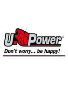 U POWER