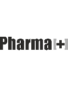PHARMA+